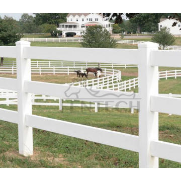 Cheap horse fence(Manufacture)